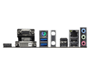 Asrock H410M-HDV/M.2 Intel H410 LGA 1200 micro ATX - ScreenOn