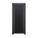 ScreenON - 8K "DaVinci" - Ryzen 9 7950X - RTX 4080 16GB - 64GB DDR5 RAM - 2TB SSD NVMe - 3 x 4TB HDD - Waterkoeling - Extra Stil - ScreenOn