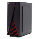 ScreenON - AMD Ryzen 3 - 480GB M.2 SSD - 1TB HDD - GTX 1660 - WiFi (Geschikt voor Fortnite) - ScreenOn