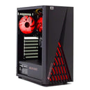 ScreenON - AMD Ryzen 3 - 480GB M.2 SSD - 1TB HDD - GTX 1660 - WiFi (Geschikt voor Fortnite) - ScreenOn