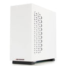 ScreenON - Gaming Set - V43037 - (GamePC.V43037 + 2 x 27 Inch Gaming Monitor + Gaming Toetsenbord en Muis) - ScreenOn