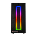 ScreenON - Intel Core i3 - 480GB M.2 SSD + 2TB HDD - RTX 2060 6GB - GamePC.X265104 - WiFi - ScreenOn