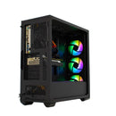 ScreenON - Intel Core i9 - 2TB SSD + 6TB HDD - RTX 3060 - Ripper - GamePC.Y24167 - ScreenOn