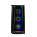 ScreenON - Intel Core i9 - 2TB SSD + 6TB HDD - RTX 3060 - Ripper - GamePC.Y24167 - ScreenOn