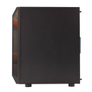 ScreenON – Raptor - Ryzen 5 - 240GB SSD + 1TB HDD - GTX 1650 – GamePC.V14117 - WiFi - ScreenOn