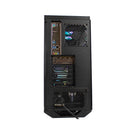 ScreenON - Ryzen 9 - 2TB SSD + 6TB HDD - RTX 3060 - Ripper - GamePC.X24169 - ScreenOn