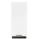 ScreenON - White Widow - Intel Core i9 - 480GB M.2 SSD + 1TB HDD - RTX 3060Ti - GamePC.X621828 - WiFi - ScreenOn