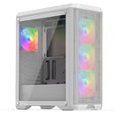 ScreenON Game PC – Krachtige Gaming Performance met RTX 3050 & Intel Core i5
