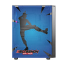 ScreenON - Complete Fortnite Gaming PC Sets - ( Game PC + 24 Inch Monitor + Toetsenbord + Muis + Controller )