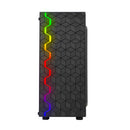 ScreenON - Ryzen 5 - 1TB M.2 - RX 6500XT - GamePC.T50117