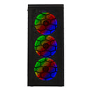 ScreenON - Farming Simulator 22 - GamePC.V1FS22 - Ryzen 5 - 240GB M.2 SSD - RX 550 4GB