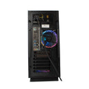 ScreenON - Intel Core i5 - 512GB SSD - RTX 5060 8GB - Home/OfficePC.Z406135 + WiFi & Bluetooth