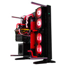 ScreenON - Extreme - Limited Edition - Ryzen 9 7950X - 4TB NVMe SSD - RTX 5090 - GamePC.L122 - WiFi