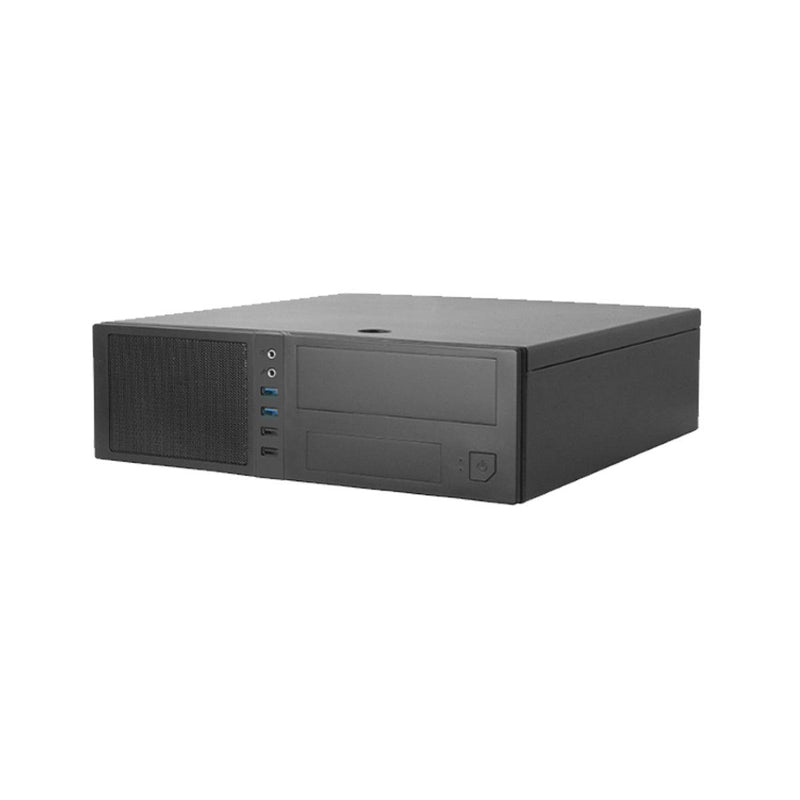 Intel Compleet PC | Intel Core i5 | 16 GB DDR4 | 1 TB SSD - NVMe | Windows 11 Pro - ScreenOn