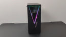 ScreenON - Intel Core i3 - 960GB M.2 SSD + 3TB HDD - RTX 2060 Super - GamePC.X295106