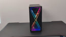 ScreenON - Intel Core i3 - 960GB M.2 SSD + 3TB HDD - RTX 2060 Super - GamePC.X295109