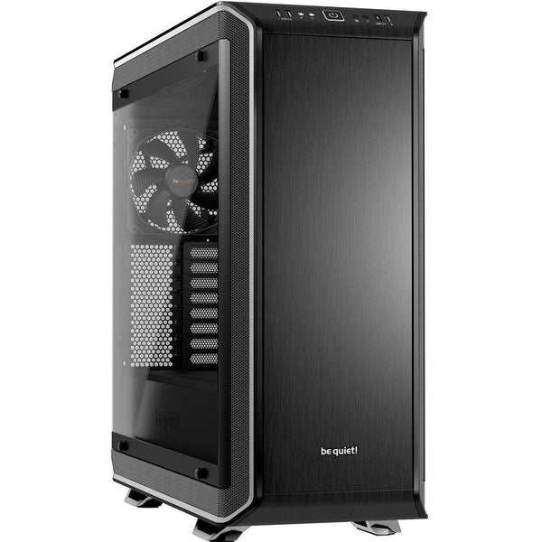 ScreenON - 4K/8K "Legend" - Intel Core i9-11900F - 128GB RAM - 2TB M.2 NVMe SSD + 2 x 3TB HDD - RTX 3090 - MutimediaPC.L007 - WiFi - ScreenOn