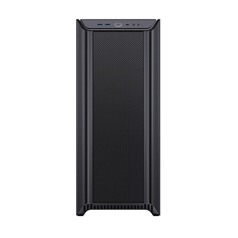 ScreenON - 8K "DaVinci" - Intel Core i9 13900K - RTX 4090 24GB - 128GB DDR5 RAM - 4TB SSD NVMe - 4 x 4TB HDD - Waterkoeling - Extra Stil - ScreenOn