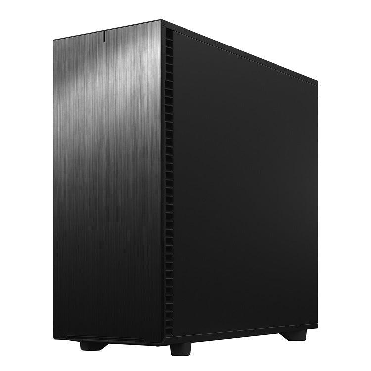 ScreenON - AMD Threadripper PRO 3955X - 1TB M.2 NVMe SSD + 2TB HDD - Quadro RTX 5000 16GB - CoreRipper Workstation.W800140 - ScreenOn