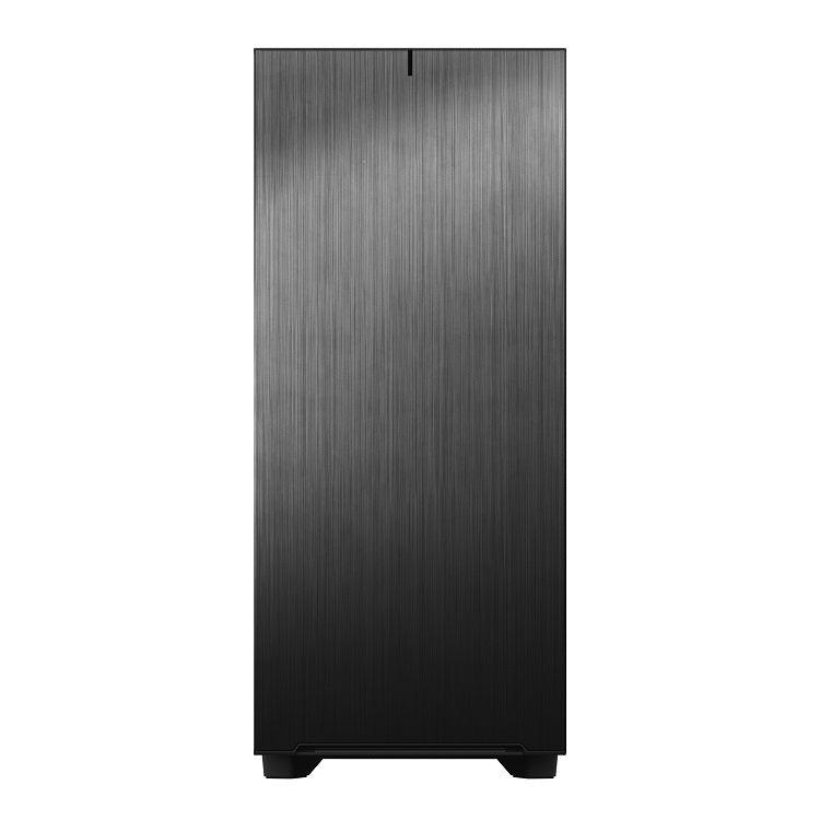 ScreenON - AMD Threadripper PRO 3955X - 1TB M.2 NVMe SSD + 2TB HDD - Quadro RTX 5000 16GB - CoreRipper Workstation.W800140 - ScreenOn