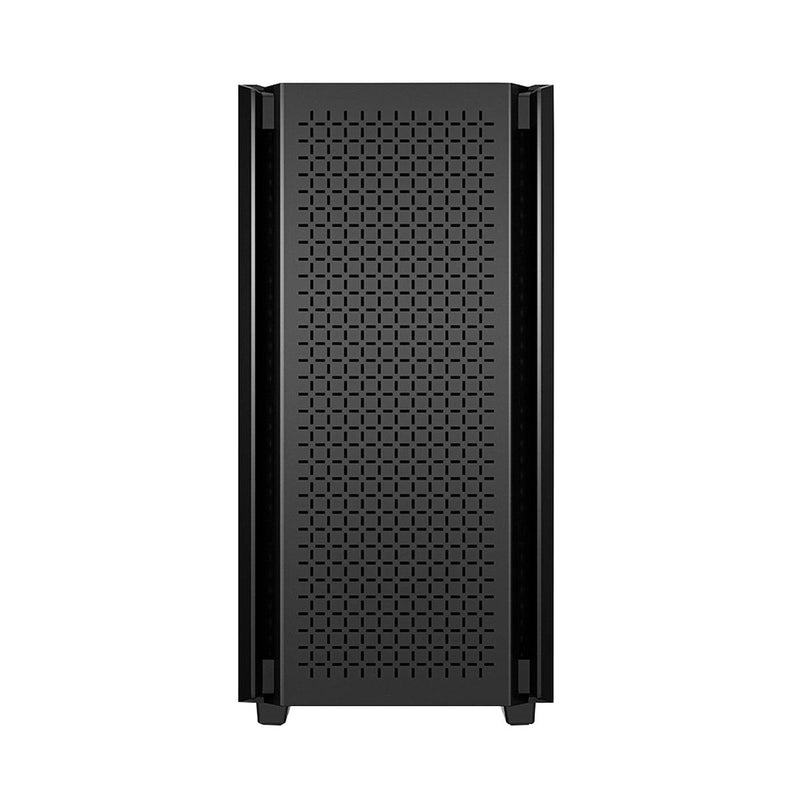 ScreenON - Colour Cube - Ryzen 5 - 500GB of 1TB M.2 SSD - Radeon Vega 7/RTX3050/RTX3060 - GamePC - WiFi - ScreenOn