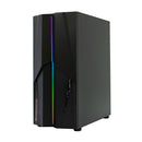 ScreenON - Complete Sims 4 Gaming PC Set - X11749 - V1 ( Game PC X11749 + 24 Inch Monitor + Toetsenbord + Muis + Controller ) - ScreenOn