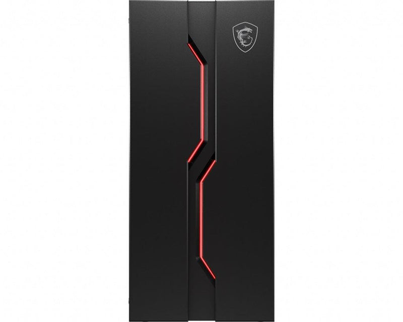 ScreenON - Eternal Vampire - Ryzen 5 - 500GB of 1TB M.2 SSD - Radeon Vega 7/RTX3050/RTX3060 - GamePC - WiFi - ScreenOn