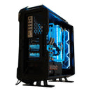 ScreenON - Extreme - Limited Edition - Intel Core i9-11900F - 2TB NVMe SSD - RTX 3090 - GamePC.L019 - WiFi - ScreenOn