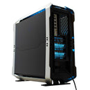 ScreenON - Extreme - Limited Edition - Intel Core i9-11900F - 2TB NVMe SSD - RTX 3090 - GamePC.L019 - WiFi - ScreenOn