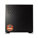 ScreenON - Extreme - Limited Edition - Ryzen 9 5900X - 2TB NVMe SSD - RTX 3090 - GamePC.L011 - WiFi - ScreenOn