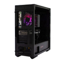 ScreenON - Flight Simulator PC - FLS-A3080T-07 - Ryzen 7 5800X - 2TB M.2 NVMe SSD - RTX 3080Ti - 32GB RAM – WiFi - ScreenOn