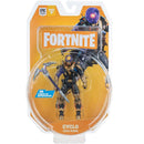 ScreenON - Fortnite Cyclo Hero - GamePC - ScreenOn