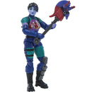 ScreenON - Fortnite Dark Bomber Hero - GamePC - ScreenOn