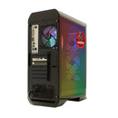 ScreenON - GamePC.V622120 - Ryzen 7 - 480GB M.2 SSD - RTX 3070 - WiFi - ScreenOn