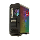 ScreenON - GamePC.V622124 - Intel Core i7 - 1024GB M.2 SSD - RTX 3070 - WiFi - ScreenOn