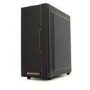 ScreenON - Gaming Set - X105127 - V1 (GamePC.X105127 + 24 Inch Monitor + Toetsenbord + Muis) - ScreenOn