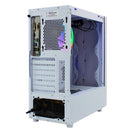 ScreenON - Intel Celeron G5900 - 480GB SSD - UHD Graphics 610 - GamePC.Y41588  - WiFi - ScreenOn