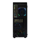 ScreenON - Intel Core i7 - 1TB M.2 SSD - RTX 3080 - Ultra GamePC - WiFi - ScreenOn