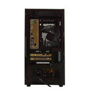 ScreenON - Intel G5900 - 240GB SSD + 1TB HDD - RX 550 2GB - Home/OfficePC.Z402135 - ScreenOn