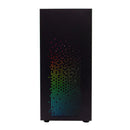 ScreenON - Medium Game PC - Intel Core i3 - 16GB DDR4 - GeForce GTX 1650 - 240GB SSD + 1TB HDD - WiFi - ScreenOn