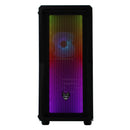 ScreenON - Racing Simulator - GamePC.V1RSAL - Ryzen 5 - 240GB M.2 SSD - GTX 1650 4GB - WiFi - ScreenOn