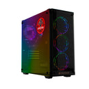 ScreenON – Raptor - Ryzen 5 - 240GB SSD + 1TB HDD - GTX 1630 4GB – GamePC.V14319 - WiFi - ScreenOn