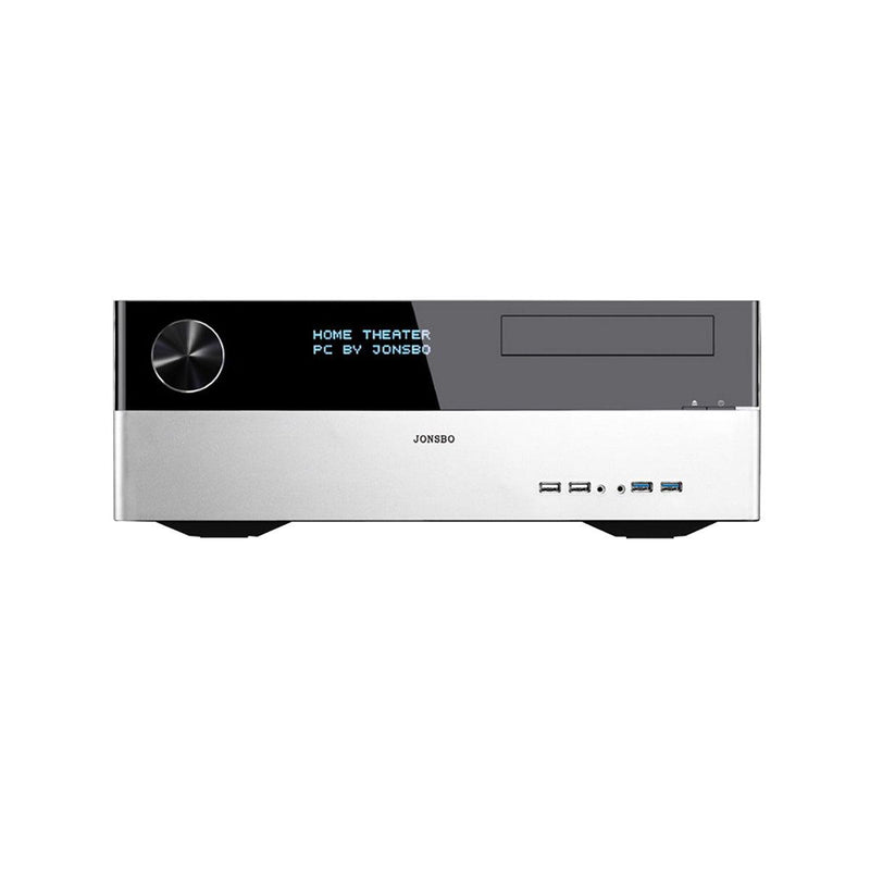 ScreenON - Retro Player - Ryzen 5 - 500GB of 1TB M.2 SSD - Radeon Vega 7/RTX3050/RTX3060 - GamePC - WiFi - ScreenOn