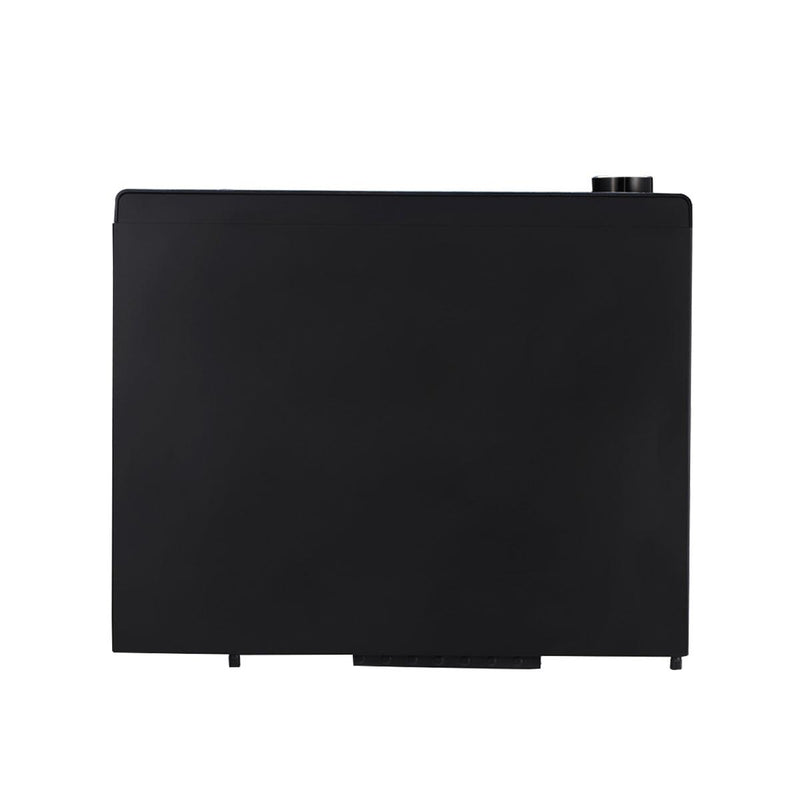 ScreenON - Retro Player - Ryzen 5 - 500GB of 1TB M.2 SSD - Radeon Vega 7/RTX3050/RTX3060 - GamePC - WiFi - ScreenOn