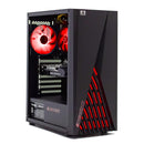 ScreenON - Ryzen 3 2200G - 480GB M.2 SSD - GTX 1630 4GB - WiFi (Geschikt voor Fortnite) - ScreenOn