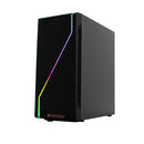 ScreenON - Ryzen 5 - 240GB M.2 SSD - GTX 1630 4GB - GamePC.Y24593 - WiFi - ScreenOn