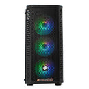 ScreenON - Ryzen 5 - 240GB M.2 SSD - GTX 1630 4GB - GamePC.Y24684 - WiFi - ScreenOn