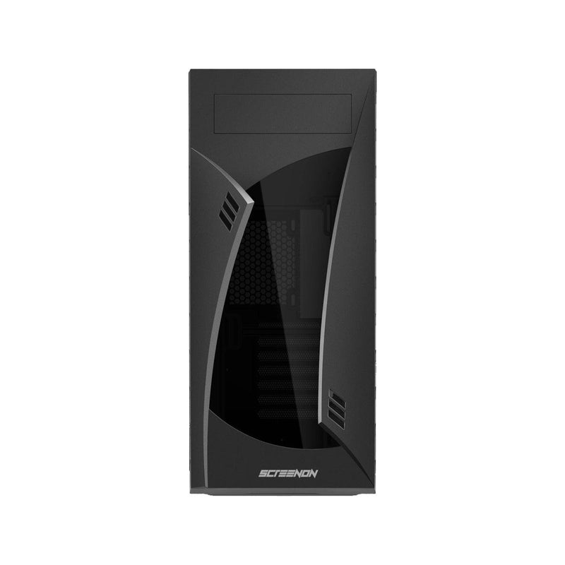 ScreenON - Ryzen 5 - 2TB M.2 SSD - GTX 1630 4GB - Fotobewerking Computer - ScreenOn