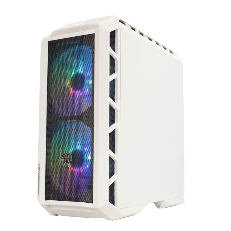 ScreenON - Ryzen 7 - 480GB M.2 SSD + 2TB HDD - RTX 3070 8GB - GamePC.X425124 - WiFi - ScreenOn
