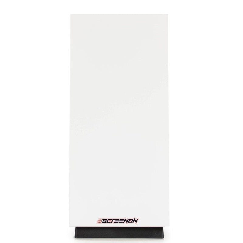 ScreenON - Ryzen 7 - 512GB M.2 SSD + 3TB HDD - RTX 3070 8GB - GamePC.V43037 - WiFi - ScreenOn